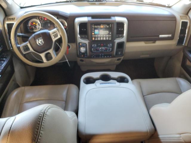 Photo 8 from auction – 2014 RAM 1500 LARAM with VIN 1C6RR7NT5ES268506