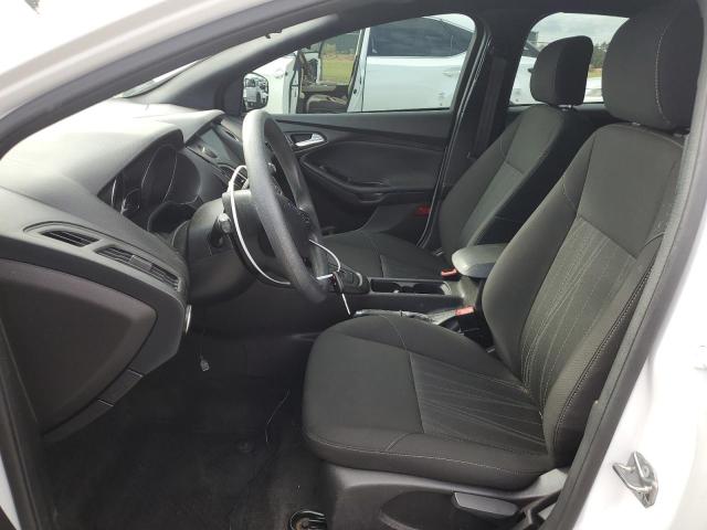Photo 7 from auction – 2017 FORD FOCUS SE with VIN 1FADP3F20HL300726