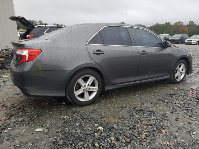 Photo 3 from auction – 2014 TOYOTA CAMRY L with VIN 4T1BF1FK7EU348850