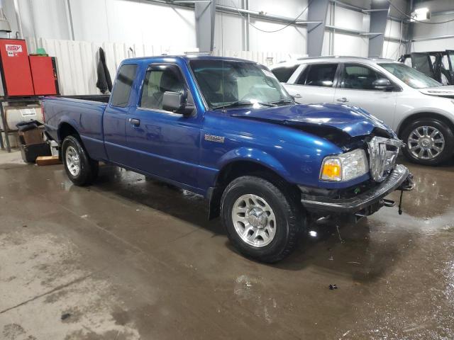 Photo 4 from auction – 2011 FORD RANGER SUP with VIN 1FTLR4FE5BPA02799