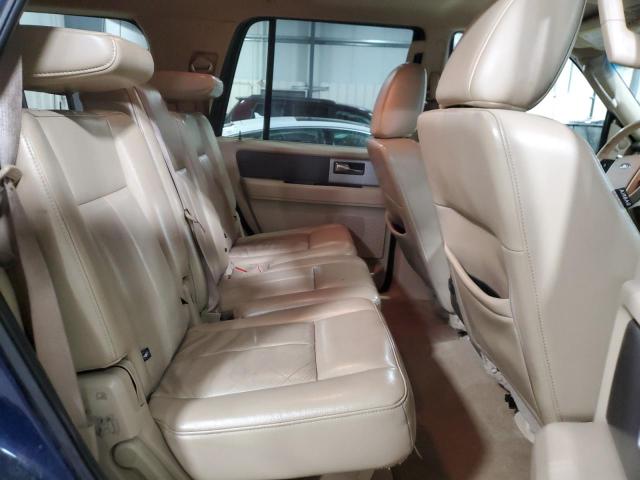 Foto 11 de la subasta – 2012 FORD EXPEDITION con VIN 1FMJU1J56CEF40447