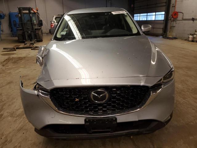 Photo 5 from auction – 2023 MAZDA CX-5 SELEC with VIN JM3KFBBM2P0175306