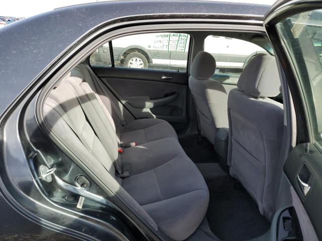Photo 10 from auction – 2007 HONDA ACCORD SE with VIN JHMCM56307C006632