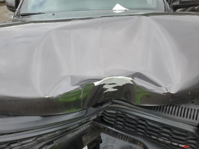 Photo 12 from auction – 2021 DODGE DURANGO GT with VIN 1C4RDHDG7MC746757