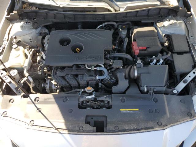Photo 11 from auction – 2019 NISSAN ALTIMA S with VIN 1N4BL4BV0KC223498