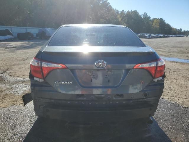 Photo 6 from auction – 2016 TOYOTA COROLLA L with VIN 5YFBURHE2GP377382