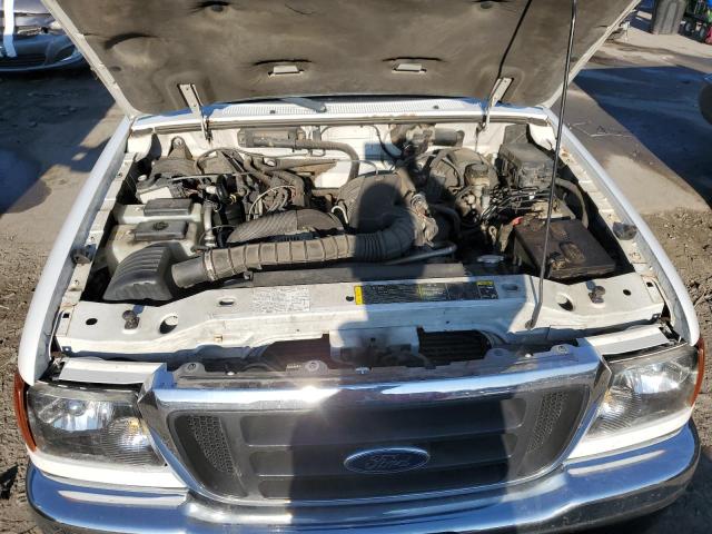 Photo 11 from auction – 2004 FORD RANGER with VIN 1FTYR10UX4PB06955