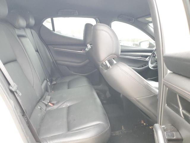 Photo 10 from auction – 2020 MAZDA 3 PREFERRE with VIN JM1BPAMM4L1168391