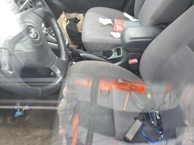 Photo 7 from auction – 2003 TOYOTA COROLLA MA with VIN 2T1KR32E63C064272