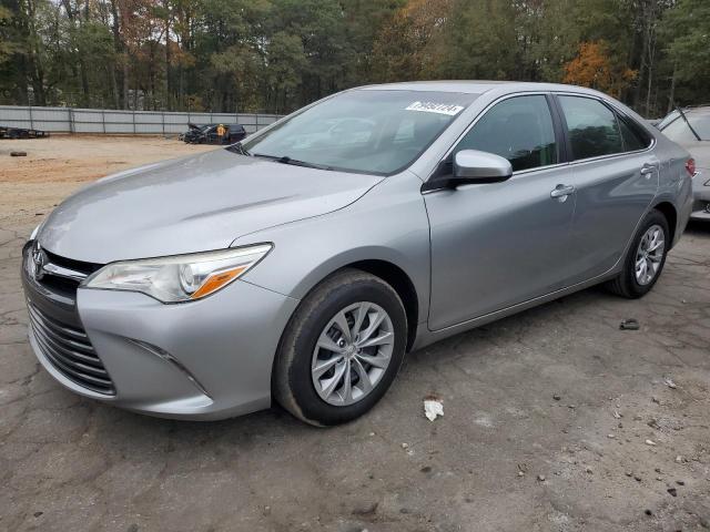 Photo 1 from auction – 2015 TOYOTA CAMRY LE with VIN 4T1BF1FK9FU971209