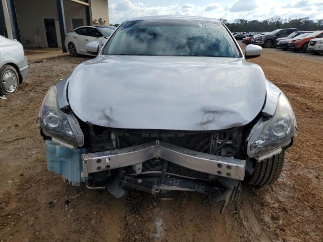 Photo 5 from auction – 2014 INFINITI Q60 BASE with VIN JN1CV6FE6EM901655