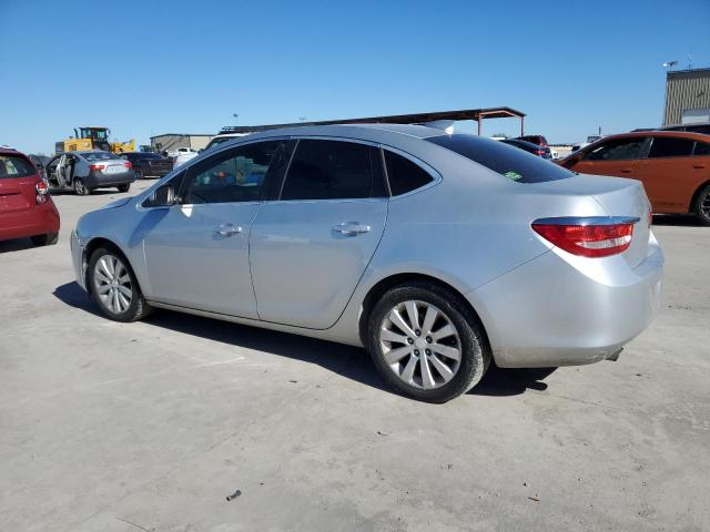 Photo 2 from auction – 2015 BUICK VERANO with VIN 1G4PP5SK0F4193849