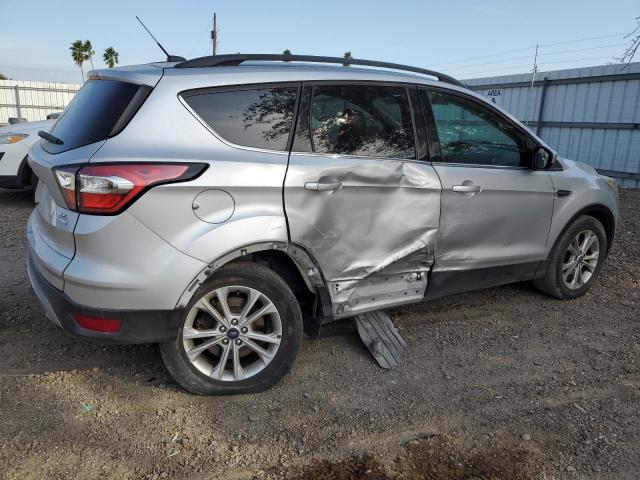 Photo 3 from auction – 2018 FORD ESCAPE SE with VIN 1FMCU0GDXJUD28820