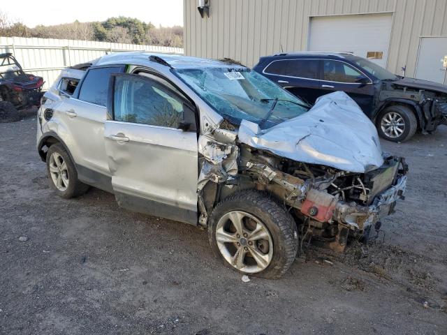 Photo 4 from auction – 2014 FORD ESCAPE SE with VIN 1FMCU9GX0EUC56109