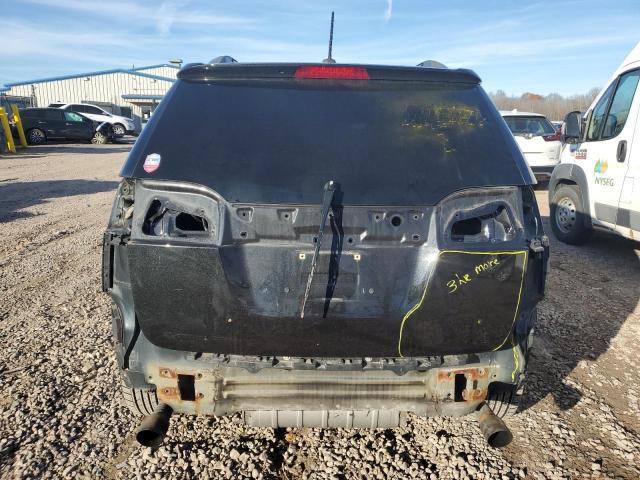 Photo 6 from auction – 2015 GMC TERRAIN SL with VIN 2GKFLYE3XF6315802