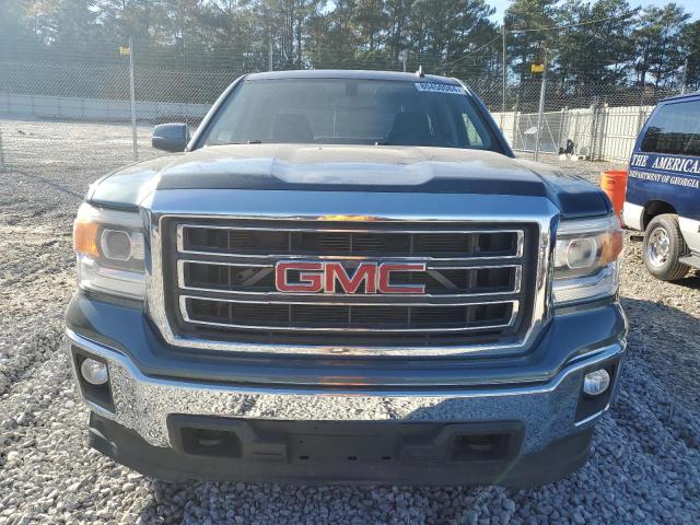 Photo 5 from auction – 2014 GMC SIERRA C15 with VIN 1GTR1UEC5EZ307567