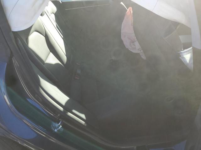 Photo 10 from auction – 2024 TESLA MODEL 3 with VIN 5YJ3E1EB7RF744675