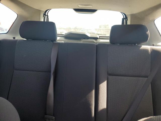 Photo 10 from auction – 2005 PONTIAC VIBE with VIN 5Y2SL63895Z425336