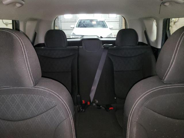 Photo 10 from auction – 2015 KIA SOUL with VIN KNDJN2A23F7186912