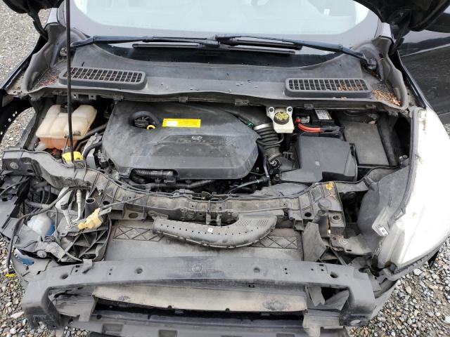 Photo 12 from auction – 2015 FORD ESCAPE SE with VIN 1FMCU9GX6FUB20603