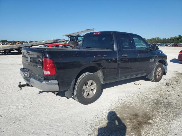صورة رقم 3 من المزاد - 2016 RAM 1500 ST مع VIN 1C6RR7FM7GS132520