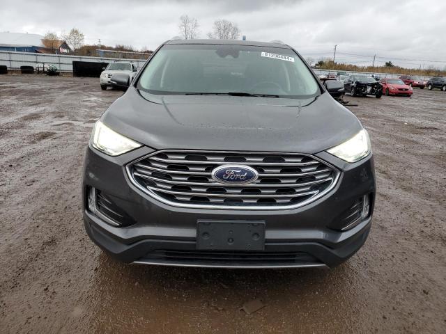 Photo 5 from auction – 2019 FORD EDGE TITAN with VIN 2FMPK4K95KBC37429
