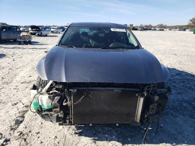 Photo 5 from auction – 2020 NISSAN ALTIMA with VIN 1N4BL4BV2LC160180