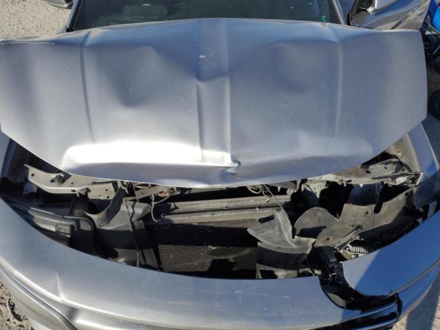 Photo 11 from auction – 2015 DODGE CHARGER SE with VIN 2C3CDXBG1FH790079