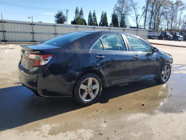 Photo 3 from auction – 2014 TOYOTA CAMRY L with VIN 4T1BF1FK5EU469442