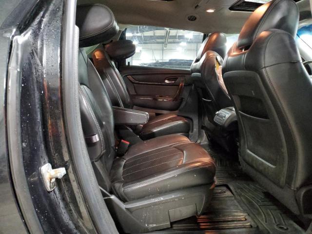 Photo 11 from auction – 2013 GMC ACADIA DEN with VIN 1GKKVTKDXDJ170396