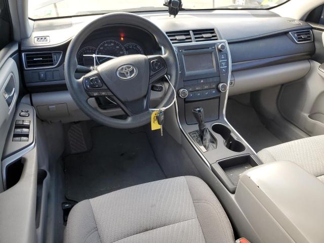 Photo 8 from auction – 2015 TOYOTA CAMRY LE with VIN 4T1BF1FK1FU492475