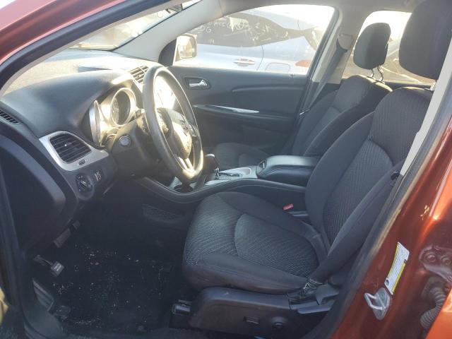 Photo 7 from auction – 2014 DODGE JOURNEY SX with VIN 3C4PDDBG2ET127315