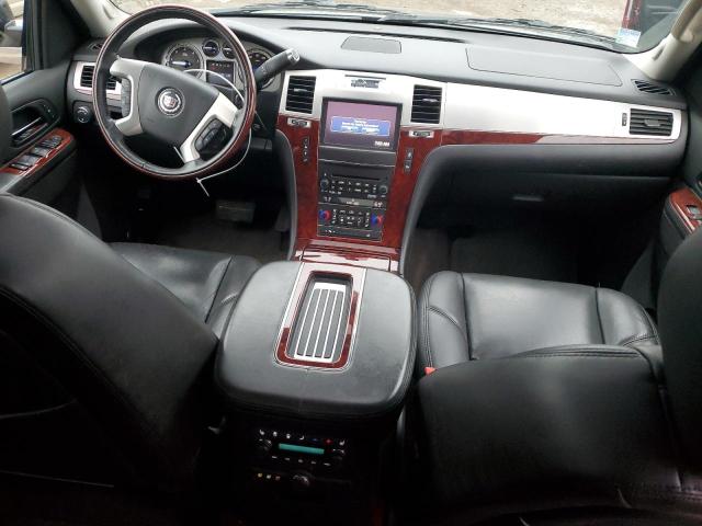 Zdjęcie 8 z aukcji – 2012 CADILLAC ESCALADE P z VIN 1GYS4CEF8CR308636