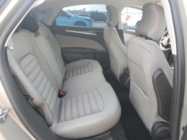 Photo 10 from auction – 2015 FORD FUSION S with VIN 3FA6P0G7XFR224044