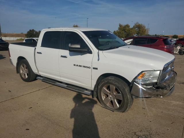 Photo 4 from auction – 2012 DODGE RAM 1500 S with VIN 1C6RD6LTXCS297640