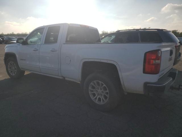Photo 2 from auction – 2016 GMC SIERRA K15 with VIN 1GTV2MEC2GZ306715