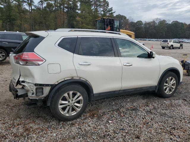 Photo 3 from auction – 2015 NISSAN ROGUE S with VIN 5N1AT2MMXFC755003