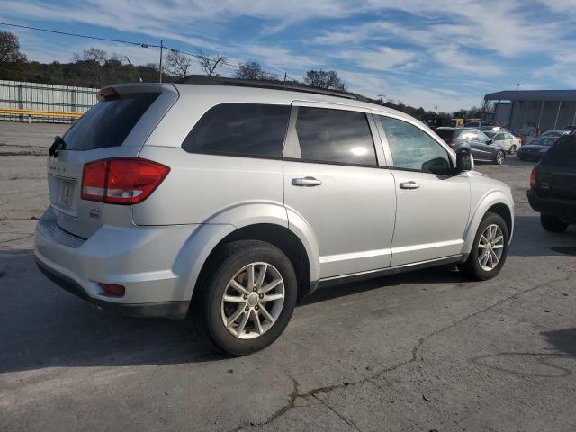 Photo 3 from auction – 2013 DODGE JOURNEY SX with VIN 3C4PDCBG6DT541206