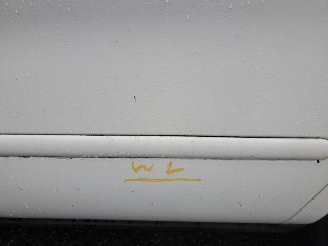 Photo 12 from auction – 2005 FORD TAURUS SE with VIN 1FAFP53285A159436