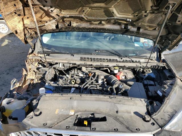 Photo 12 from auction – 2024 FORD EDGE SEL with VIN 2FMPK4J98RBA51069