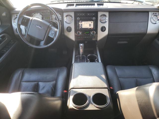Photo 8 from auction – 2014 FORD EXPEDITION with VIN 1FMJU2A56EEF62019