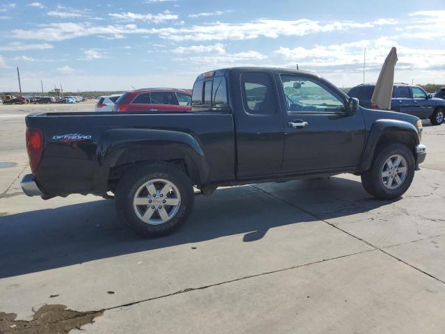 Photo 3 from auction – 2011 GMC CANYON SLE with VIN 1GTJ6MFE8B8130187