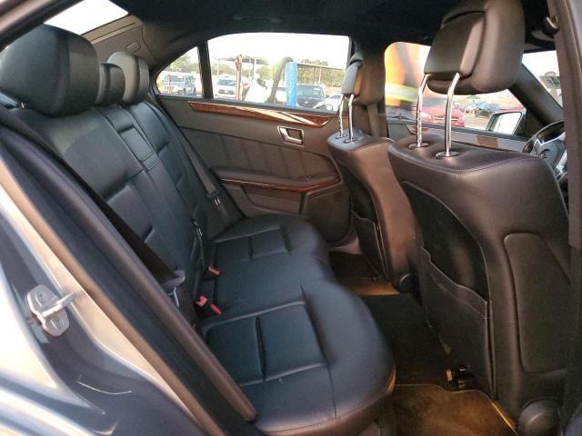 Photo 10 from auction – 2013 MERCEDES-BENZ E 350 with VIN WDDHF5KB7DA696181