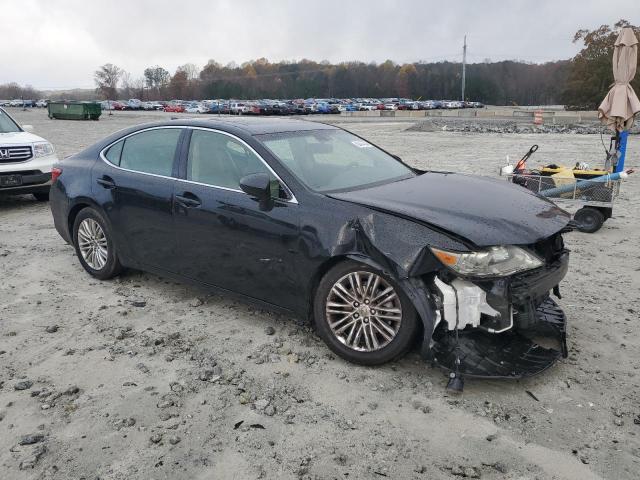 Photo 4 from auction – 2015 LEXUS ES 350 with VIN JTHBK1GG4F2165752