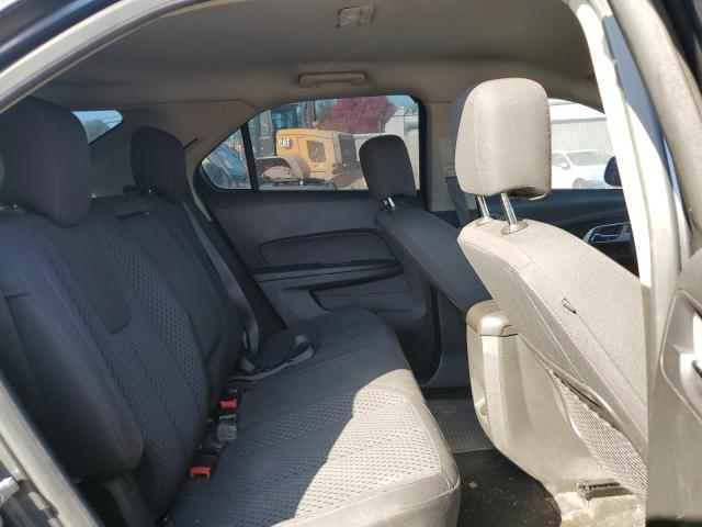 صورة رقم 11 من المزاد - 2013 CHEVROLET EQUINOX LS مع VIN 2GNFLCEK9D6188700