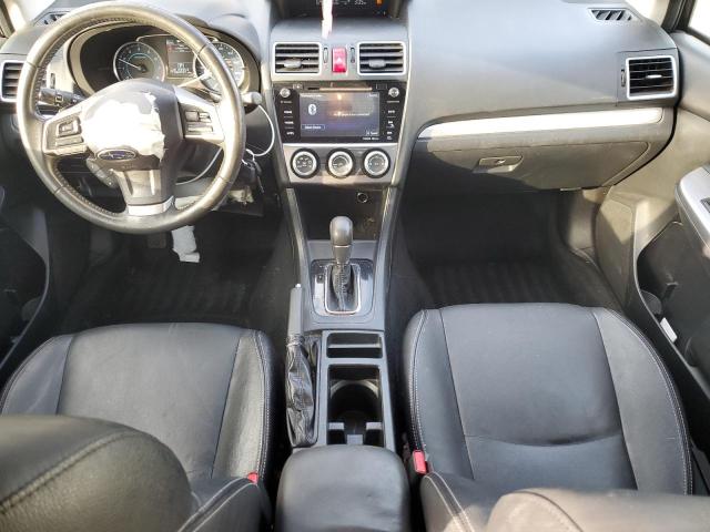 Photo 8 from auction – 2016 SUBARU IMPREZA LI with VIN JF1GPAK60GH295653
