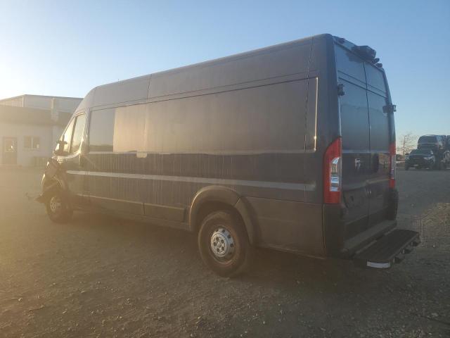 Фото 2 с аукциона – 2021 RAM PROMASTER с VIN 3C6MRVJG5ME550220
