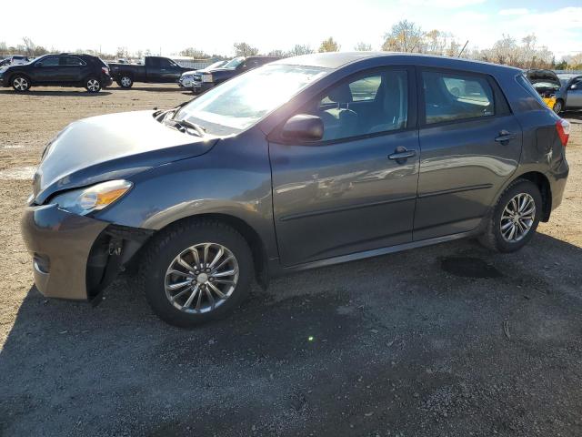 Photo 1 from auction – 2010 TOYOTA COROLLA MA with VIN 2T1KU4EE4AC429593