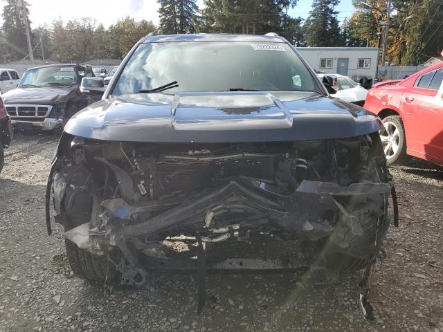 Photo 5 from auction – 2017 FORD EXPLORER X with VIN 1FM5K8D88HGA76823