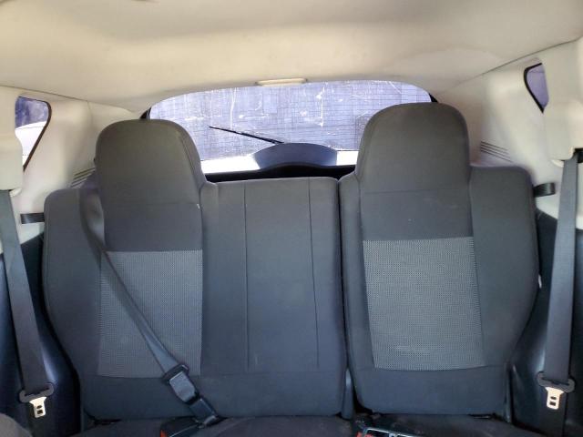 Photo 10 from auction – 2014 JEEP COMPASS SP with VIN 1C4NJCBA8ED772451